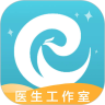 应用宝logo