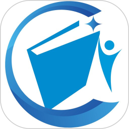 世图粤读2025官方新版图标