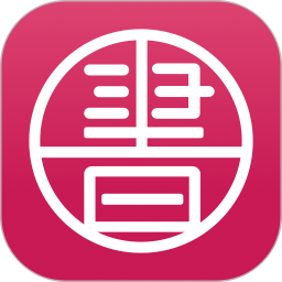 凤凰书苑2026官方新版图标