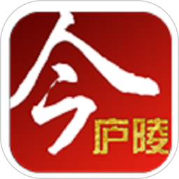 应用icon-今庐陵2024官方新版