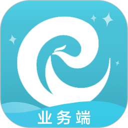 λU22¾棿