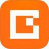 应用宝logo