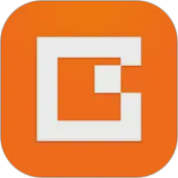 联盟拍2026官方新版图标