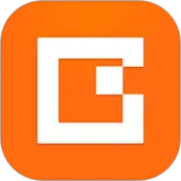 联盟拍2026官方新版图标