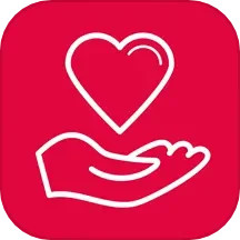 徐州征婚网2025官方新版图标