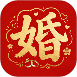 徐州征婚网2026官方新版图标