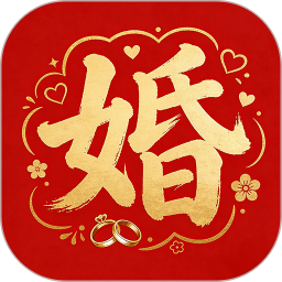徐州征婚网2026官方新版图标