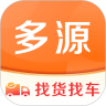 应用宝logo