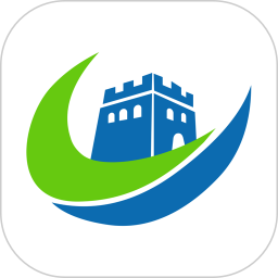 滦平融媒2026官方新版图标