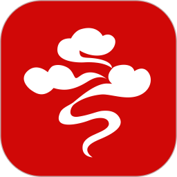 云聚物流2025官方新版图标