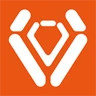 应用宝logo