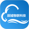 应用宝logo