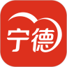 应用宝logo