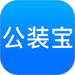 新浦京游戏官方网站