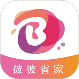 彼彼省家 3.5.0