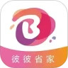应用宝logo