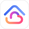 应用宝logo