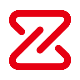 庄料2026官方新版图标