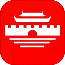 爱潼关2025官方新版图标