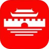 应用宝logo