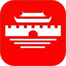 爱潼关2025官方新版图标