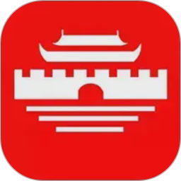 爱潼关2026官方新版图标