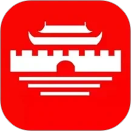 爱潼关2026官方新版图标
