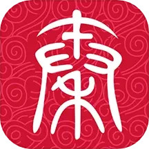 爱秦都2025官方新版图标