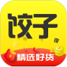 饺子皮鸿蒙版