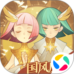應用icon-劍與遠征2022官方新版