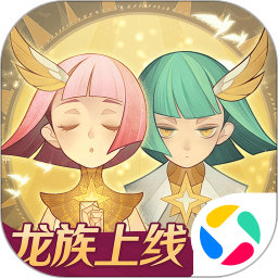  Application icon Sword and Expedition 2024 official new edition