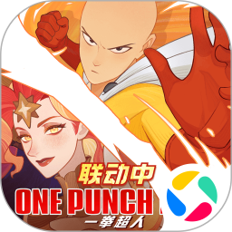 剑与远征2026官方新版图标