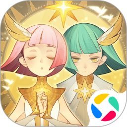 剑与远征2026官方新版图标