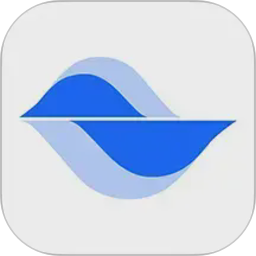 项岛2026官方新版图标