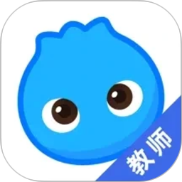 洋葱学园教师版2026官方新版图标