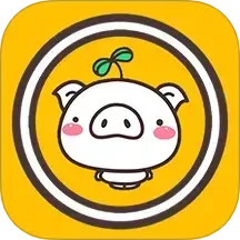 头像定制2025官方新版图标