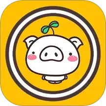 头像定制2025官方新版图标