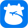 应用宝logo