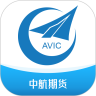 应用宝logo