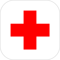 人人急救2026官方新版图标