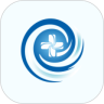 应用宝logo