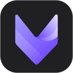 VivaCut2025官方新版图标