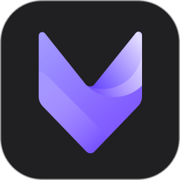 VivaCut2026官方新版图标