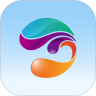 应用宝logo