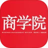 应用宝logo