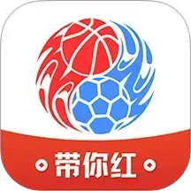 红胜体育2026官方新版图标