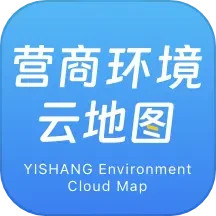 Ԫ559559°汾