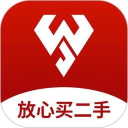 Ѧ0-3кѡ䣬ԵŹھǿ