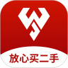 应用宝logo