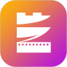 app-Logo
